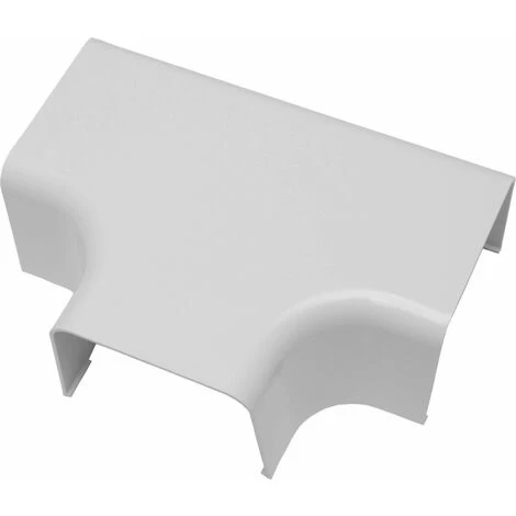 Aspen Té Goulotte Super Optimal - D110 2 Aspen Té Goulotte Super Optimal - D110 – Image 2