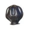 Vessie Pour Vase Expansion Sanitaire WATTS Type AR-N 12 Litres