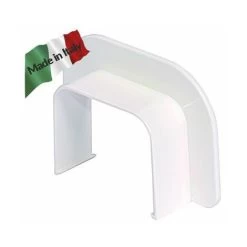 Conduit Climatique WALL 90x65 Vecamco PASSAGE