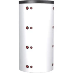 THERMADOR Ballon Stockeur Standard CHAUFFAGE 1000L