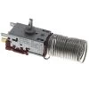 SABA, Thermostat Froid 077B0356