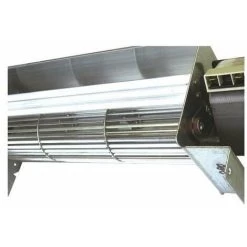 Ventilateur Air / Fandis