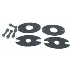 Grundfos Kit D'adaptation B2 00gf2770