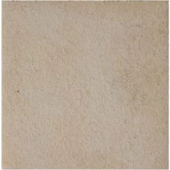 Dalle Réfractaire "spéciale Cuisson" 280 X 280 X 50 Mm -Chauffage Équipement Magasin 16211960 4