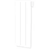 Carrera Radiateur A Inertie Ceramique 1500W - Vertical Et Plat