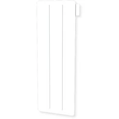 Carrera Radiateur A Inertie Ceramique 1500W - Vertical Et Plat