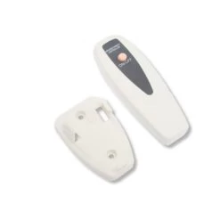 Rideau D'air électrique 100 CM 230V Sans Chauffage Horizontale 9 Rideau D'air électrique 100 CM 230V Sans Chauffage Horizontale -Chauffage Équipement Magasin 16797760 5