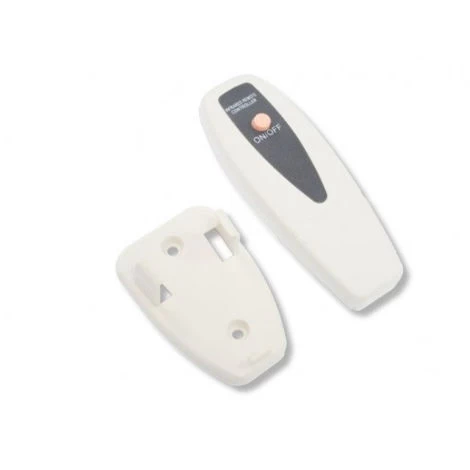 Rideau D'air électrique 120 CM 230V Sans Chauffage Horizontale 5 Rideau D'air électrique 120 CM 230V Sans Chauffage Horizontale – Image 5