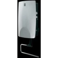 Thermoventilateur Microcomfort Avec Fonction Chaud 70870 000000070870