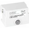 Relais Danfoss OBC 82.10 Remplace BHO 72.10 Remplace 20 024 05