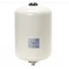 Vase D'expansion Sanitaire 8L, Vessie 10 Bars