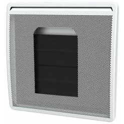 Carrera Panneau Rayonnant Compact 500w -Chauffage Équipement Magasin 17763951 3