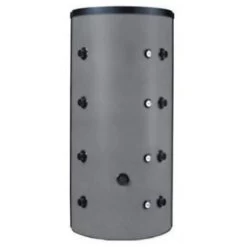 Ballon Tampon Sannover 150 L