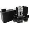 Schneider Electric Pressostat 230v Et 380v - 1 à 12 Bars
