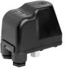 Pressostat 230v - 1 à 12 Bars