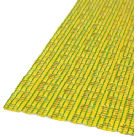 DURAL NATTE DURABASE CI++ 1Mx30Mx0.3MM - DURAL NATTE DURABASE CI++ 1Mx30Mx0.3MM 2 DURAL NATTE DURABASE CI++ 1Mx30Mx0.3MM - DURAL NATTE DURABASE CI++ 1Mx30Mx0.3MM – Image 2