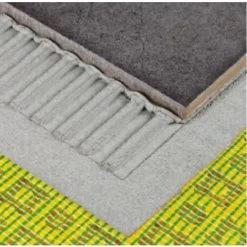 DURAL NATTE DURABASE CI++ 1Mx30Mx0.3MM - DURAL NATTE DURABASE CI++ 1Mx30Mx0.3MM 5 DURAL NATTE DURABASE CI++ 1Mx30Mx0.3MM - DURAL NATTE DURABASE CI++ 1Mx30Mx0.3MM -Chauffage Équipement Magasin 18200479 3