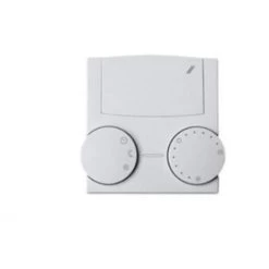 Télécommande D'ambiance FBR2