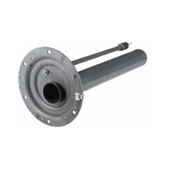 Corps De Chauffe MV ACI 75/100/150/200 Litres - DE DIETRICH : 7614370