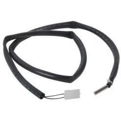 Sonde Unité Extérieure 2 - ATLANTIC : 029422