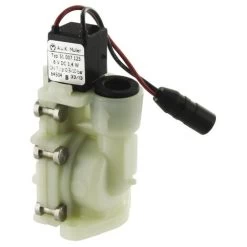 Sachet électrovanne Volta - PRESTO : 90944