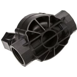 24V Electrovanne 100 HV-1 « Rain Bird (Paquet De 8 Unités) -Chauffage Équipement Magasin 19328837 4