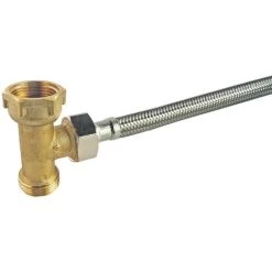 Kit De Racc Et De Fixation Pour Vase San -Chauffage Équipement Magasin 19336434 4