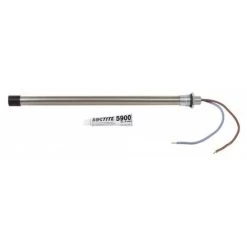 Kit Resistance Elec. 1000W - ACOVA 864650