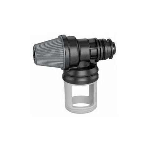 Soupape De Rechange X-Cross 1 Soupape De Rechange X-Cross