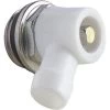 Robinet De Vidange Orientable M15/21 Pour Radiateur
