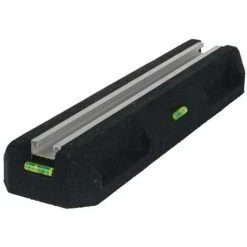 Support Rubber 500 X 65 La Paire -Chauffage Équipement Magasin 20391302 2