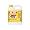Sentinel Inhibiteur X100 - Bidon De 1L