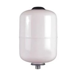 Vase D'expansion Sanitaire - Vexbal - Volume : 25L