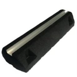 Support Au Sol (la Paire) - Longueur 400mm