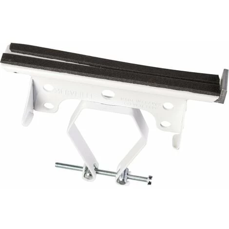 Support Pour Tablette Radiateur Fonte à Vis De 340 Mm - Vendu Par 2 - Ledin 1 Support Pour Tablette Radiateur Fonte à Vis De 340 Mm - Vendu Par 2 - Ledin