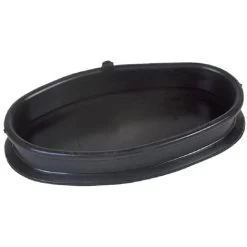 Membrane De Pressostat - Saniplus - Sfa