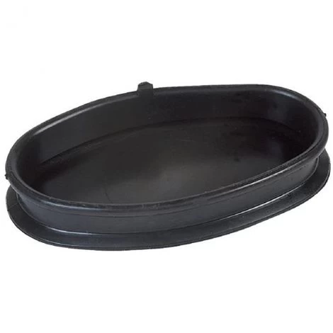 Membrane De Pressostat - Saniplus - Sfa 1 Membrane De Pressostat - Saniplus - Sfa