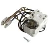 Thermostat Monophasé BBSC - DIFF Pour Atlantic : 099042