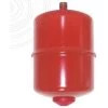 VASE D'EXPANSION CHAUFFAGE 12L