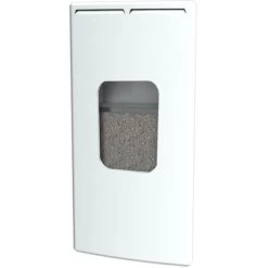 Carrera Radiateur A Inertie Ceramique 1500W - Vertical Et Bombe 8 Carrera Radiateur A Inertie Ceramique 1500W - Vertical Et Bombe -Chauffage Équipement Magasin 23734423 4