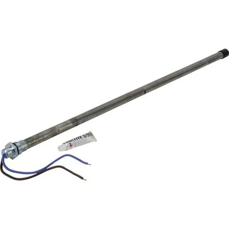 Kit Résistance Sèche-serviette électrique 750w - ACOVA : 864630 1 Kit Résistance Sèche-serviette électrique 750w - ACOVA : 864630