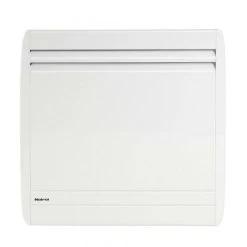 NOIROT MILLENIUM Smart ECOcontrol Horizontal 750W M2062SEAJ