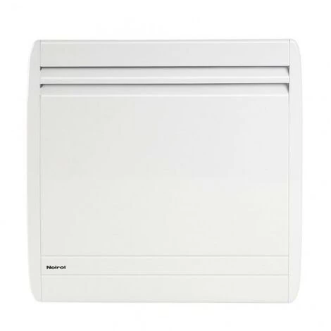 NOIROT MILLENIUM Smart ECOcontrol Horizontal 750W M2062SEAJ 1 NOIROT MILLENIUM Smart ECOcontrol Horizontal 750W M2062SEAJ