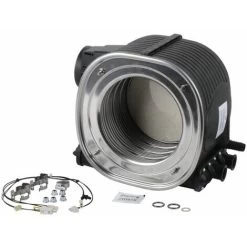 Échangeur De Chaleur - VAILLANT : 0020135131