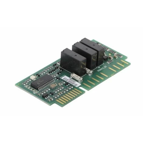 Platine SU-01 - DE DIETRICH : S103300 1 Platine SU-01 - DE DIETRICH : S103300