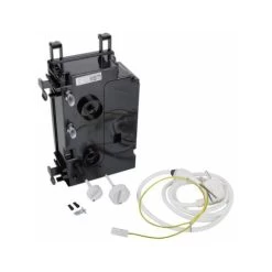 Tableau électrique WT - ELM LEBLANC : 8738712225