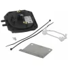 Kit Pressostat Combustion/ventilo - AUER : B4992588