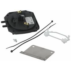 Kit Pressostat Combustion/ventilo - AUER : B4992588