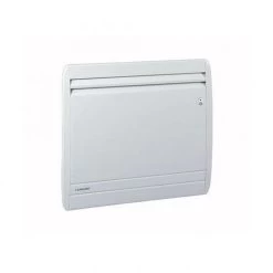 Convecteur APPLIMO NOVARES SMART ECOcontrol 750W - Horizontal 0014822SE