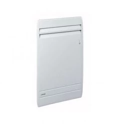 Convecteur APPLIMO NOVARES SMART ECOcontrol 1000W - Vertical 0014833SE